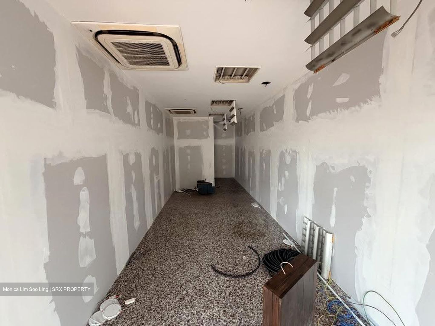 Aljunied Avenue 2 (D14), Shop House #638530121